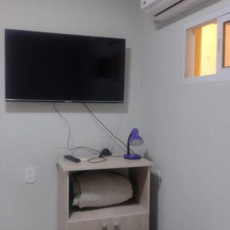 Casinha Confortavel! Uruguaiana Extérieur photo